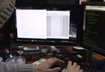 Злоумышленники создают с помощью ИИ сайты, чтобы распространять трояны — Новости на Вести.ru
