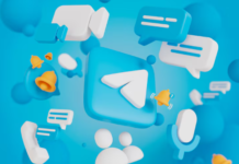 Как продвигаться в Telegram-каналах СПб: рабочие методы и стратегии
