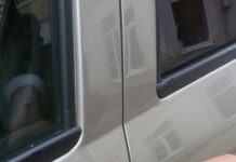 Как открыть машину без ключа: безопасное вскрытие авто в Петербурге