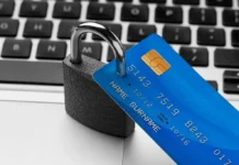 Сроки снятия ограничения по 115-ФЗ: что важно знать