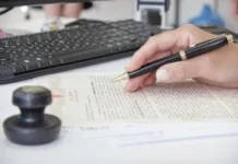 Регистрация ИП под ключ в Перми: быстрый старт бизнеса