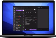 Secure Browser: How to Handle Unlimited Accounts Without the Risk of Losing Access