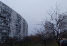 Новые тенденции на рынке жилья Украины: подальше от боевых действий, но ближе к дому
