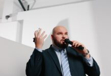 Московская академия продаж: как проходит обучение и каких результатов можно достичь