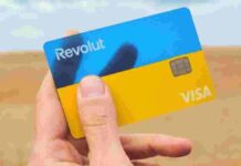 Revolut закрывает счета клиентов в Украине – дедлайн через 60 дней