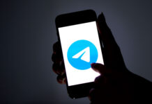 Роскомнадзор заявил, что не применяет новых ограничений против Telegram — Новости на Вести.ru