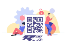 Генератор QR-кодов: универсальный инструмент цифровой эпохи