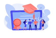 Дипломная работа и ИИ: современные инструменты для студентов