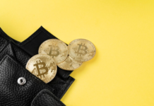 Приложение биткоин кошелек: как выбрать и безопасно использовать