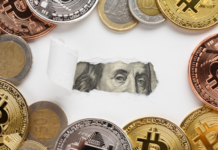 Биржа криптовалют: особенности работы и значение для цифровой экономики