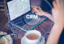 Внедрение CRM: ключ к системному управлению клиентами и росту продаж