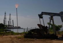 Алексей Кущ — о «ресурсном проклятии»: почему наличие нефти или газа не делает страну богатой