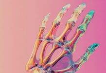 Обследование при ревматоидном артрите: как выявляют заболевание