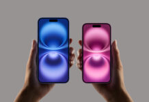 Counterpoint: iPhone 16 стал самым продаваемым смартфоном в мире в 2025 году — Новости на Вести.ru