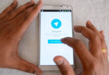 Депутат Свинцов: за судьбу Telegram в РФ можно не беспокоиться — Новости на Вести.ru