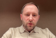 Директор фонда «Сайберус» назвал кибербезопасность основой цифровой экономики РФ — Новости на Вести.ru