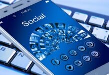 Исследование: в 2026 году 47% россиян планируют сократить время в смартфоне — Новости на Вести.ru
