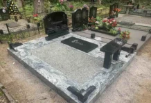 Ритуальные услуги в Калининграде: современные подходы и особенности