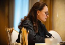 Кабмин ввел доплаты за ремонтные работы после ударов РФ — по 20 тысяч гривен