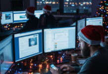 Киберполиция перечислила распространенные способы мошенничества в интернете — Новости на Вести.ru