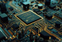Микросхемы: виды, принципы работы и применение