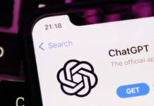 OpenAI внедряет в ChatGPT функцию прогнозирования возраста — Новости на Вести.ru