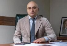 Рассмотрение петиции об отставке руководства НБУ было намеренно заблокировано, — Кушнирук