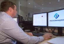 Роскомнадзор заблокировал аниме-сайт «Шикимори» — Новости на Вести.ru