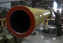 Ростех: современные танки – переходный этап к машинам будущего — Новости на Вести.ru