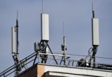 В Петербурге допустили отключения мобильного интернета в целях безопасности — Новости на Вести.ru