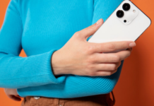 Заложить iPhone в Москве: удобный способ получения денег