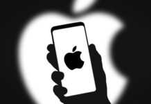 Apple продлила действие восьми товарных знаков на территории РФ — Новости на Вести.ru
