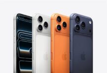 Купить iPhone: современный смартфон для работы и повседневной жизни