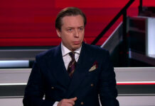 Клинцевич рассказал о запуске российского аналога Starlink в зоне СВО — Новости на Вести.ru