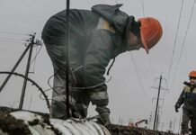 Повышение зарплат, изменения в программе «єОселя» и новые выплаты: что ждет украинцев в феврале