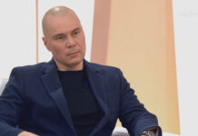 Журналист Медведев: создание системы закрытой связи – вопрос безопасности страны — Новости на Вести.ru