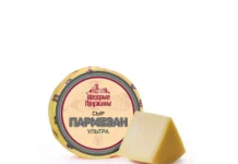 Сыры оптом и в розницу по всей России: разнообразие вкусов и возможности
