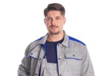 Виды спецодежды: классификация и особенности применения