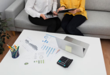 CAPEX и OPEX: как различать капитальные и операционные затраты