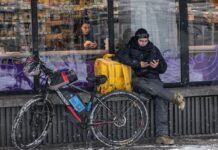 «Завтра» может не быть: как войны меняют финансовое поведение и почему люди перестают планировать жизнь
