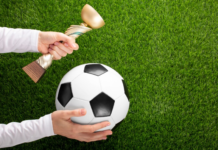 Ставки на спорт: как сформировать грамотную стратегию