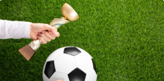 Ставки на спорт: как сформировать грамотную стратегию