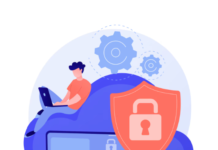 Прокси для Origin