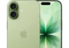 Как выбрать iPhone: практическое руководство для покупателей