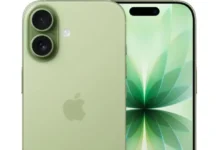 Как выбрать iPhone: практическое руководство для покупателей