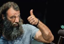 Бывшая жена владельца «Сільпо» публично пригласила его в суд из-за алиментов на детей