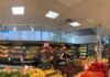 Что будет с ценами на продукты в начале лета