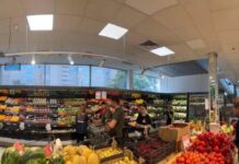 Что будет с ценами на продукты в начале лета