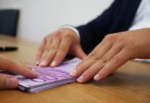 Факт. Онлайн-кредит без отказа: миф или реальность – рассказывает Monto