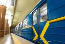 Подорожание проезда в столице: действительно ли Киев не может удержать старые тарифы